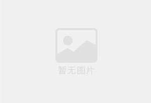 延长个人公寓单间月租，带电梯